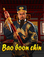 สมัคร เว็บ สล็อต ยิง ปลา ได้ ฟรี โบนัส ไม่ควรพลาด!