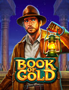 สมัคร เว็บ สล็อต เครดิต ฟรี ทดลองเล่นสุดคุ้ม