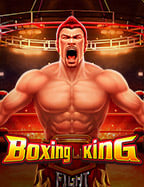 สมัคร เว็บ สล็อต เครดิต ฟรี แบบง่ายๆ เฮ้ย ต้องลอง!