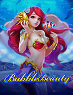 สมัคร เว็บ สล็อต แตก ง่าย ที่แนะนำโดยเพื่อนๆ!