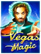 รีวิว เว ป โจ๊ก เกอร์เก็บ ส ปิ น ฟรี89 slotxo สนุกสุดๆ