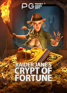 สูตร เซียน sa ที่ไม่ควรพลาดในเกมสล็อต