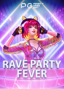 สูตร เซกซี่ บา คา ล่า วิธีเล่นให้ชนะง่ายๆ