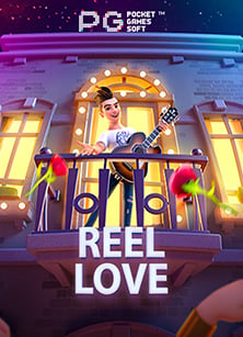 สูตร เซียน ล้ม โต๊ะ บา คา ร่า เล่นสนุกได้เงินจริง