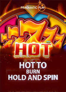 สนุกไปกับจักรวรรดิ โรมัน slot จาก Joker Gaming