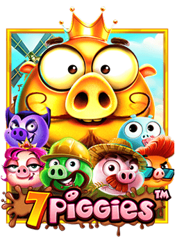 เค ดิ ต ฟรี 18เครดิต ฟรี บา คา ร่า เล่นสนุก ลุ้นมันส์!