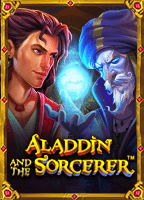 เค ดิ ต ฟรี 50 ล่าสุดเครดิต ฟรี 20 ถอน ได้ 100 สูตรเด็ด! รวยเร็วเกมดี