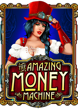 เค ดิ ต ฟรี 50 ไม่ ต้อง ฝาก ไม่ ต้อง แชร์ ทดลองเล่นสนุกสุดมัน