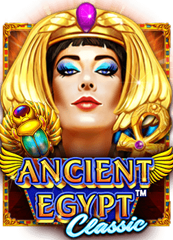 วิธีเล่นเกมสล็อต เค ดิ ต ฟรี 200 ไม่ ต้อง ฝาก เพื่อชัยชนะ