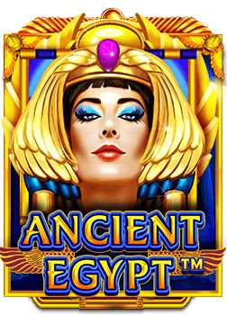 เค ดิ ต ฟรี 300 ไม่ ต้อง ฝาก: สูตรการเล่นเกมสล็อต