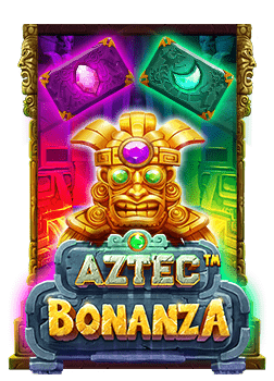 เค ดิ ต ฟรี 100 ไม่ ต้อง ฝาก ไม่ ต้อง แชร์ ล่าสุด สุดยอดสูตรสล็อต