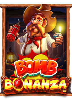 เค ดิ ต ฟรี 50 ทํา 300 ถอน 300 วันนี้ลองอ่านเลย