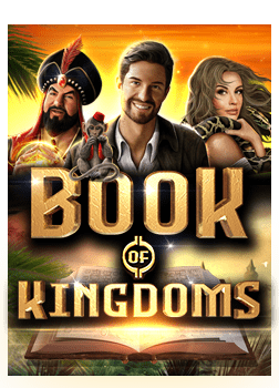 เค ดิ ต ฟรี 50 joker: เกมสล็อตที่ควรลอง!