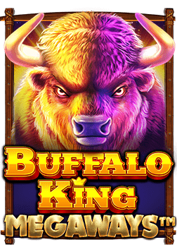 เค ดิ ต ฟรี 50 ทํา 300 ถอน 300 เล่นยังไงให้ชนะ!