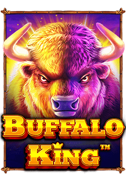 เค ดิ ต ฟรี 30ubet89 แจก เครดิต ฟรี เล่นเกมสล็อตสุดฮิต!