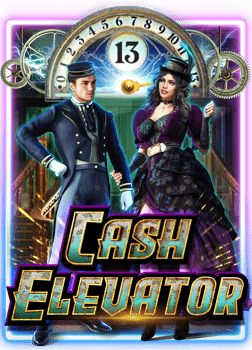 รีวิว เค ดิ ต ฟรี joker ที่คุณไม่ควรพลาด!