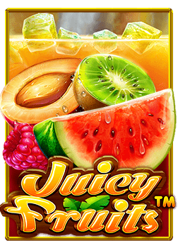 เครดิต ฟรี รับ เอง ล่าสุด เล่นเกมสล็อตสนุกสุดเหวี่ยง