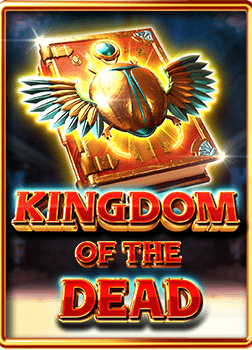 เครดิต ฟรี รับ ต้น ชั่วโมง: สูตรเพิ่มโอกาสชนะในสล็อตออนไลน์