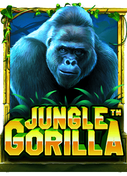 เครดิต ฟรี รับ ต้น ชั่วโมง ทดลองเล่นง่าย ได้เงินจริง