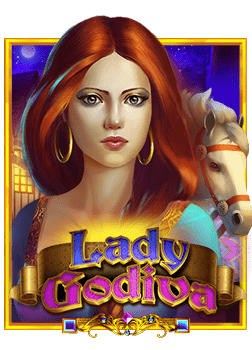 เครดิต ฟรี รับ ง่ายๆเว็บ ufabet168