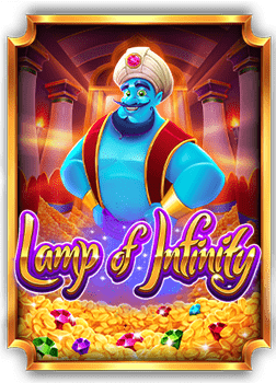 เครดิต ฟรี รับ เอง ล่าสุด กับเกมสล็อตสุดฮิต