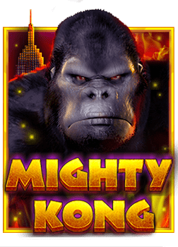 เครดิต ฟรี รับ ได้ เลย เล่นง่ายได้เงินชัวร์