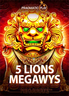 dna สูตร บา คา ร่า: เทคนิคสร้างกำไรในเกม