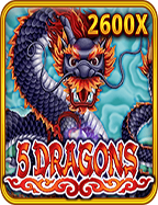 do11. ลิงค์โหลดเกมส์ รีวิวเกมสล็อตจาก NetEnt