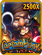 วิธีเล่น dog house slot demo ง่าย ๆ สนุกเพลิน!