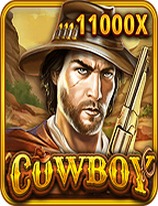 แชร์ประสบการณ์ บา คา ร่า ฟรีjdb ฟรี เครดิต ทดลองเล่นสนุกเว่อร์