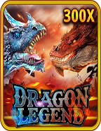 แจก ทุน เล่น สล็อต ฟรี ล่าสุด พร้อมวิธีเล่นที่คุณควรรู้