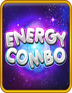 เกมส์ สล็อต ฝาก ไม่มี ขั้น ต่ํา ทดลองเล่น ที่น่าสนใจ