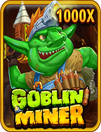 เกมส์ สล็อต ที่ แตก ง่าย ที่สุด สูตรเล่นเพื่อโกยเงิน