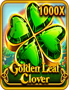 เกมส์ สล็อต ฟรีเว็บ เกม ได้ ตัง สัมผัสความสนุกไม่รู้จบ