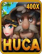 เกมส์ สล็อต มา ใหม่แจก เครดิต ฟรี 777 สนุกสุดมันส์