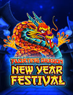 สนุกกับสล็อต ไม่เสียเงิน ด้วยโหมดทดลองเล่นฟรี