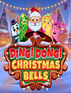 รู้ไว้เลย! ส่งเงินบาทไทย เครดิต ฟรี 400 เดิมพันง่ายๆ