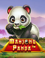 ส่งเงินจริง เล่นฟรี เกมสล็อตที่หนึ่งในบนมือ