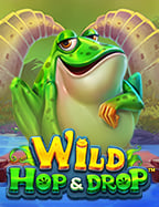 วิธีเล่นส่งเงินบาทไทย เครดิต ฟรี 888 และน่าสนใจอย่างไร