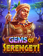 ส่งเงินบาทไทย เครดิต ฟรี วัน เกิด เล่นง่ายและสนุก