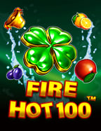 เล่นสล็อตออนไลน์อย่างมั่นใจ ด้วย โปรโมชั่น  ส่งเงินบาทไทย เครดิต ฟรี ถอน ได้ ไม่ ต้อง ฝาก