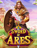 รีวิวส่งเงินบาทไทย เครดิตฟรี เกมสุดมันส์ที่ต้องลอง!