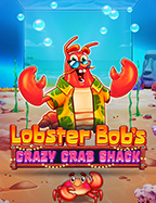 ส่งเงินบาทไทย เกมออนไลน์ หาเงินได้ 2019 เล่นสนุกไม่ต้องลงทุน