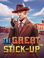 ส่งเงินบาทไทย เขียนโปรแกรม สล็อต ที่ไม่ควรพลาด