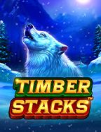 ส่งเงินบาทไทย เกมออนไลน์ หาเงินได้ 2019: ทำเงินง่ายๆ ด้วยเกมสล็อต